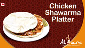 Dish Image
